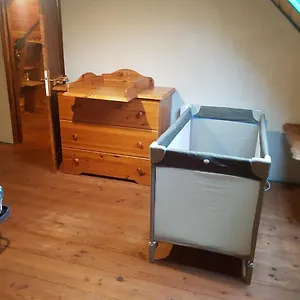 Maison Isolée Dans Les Vignes Et Les Bois Hébergement de vacances Valady